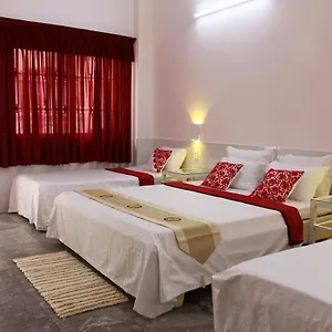 https://quang-room-for-rent.hotelsvungtau.com