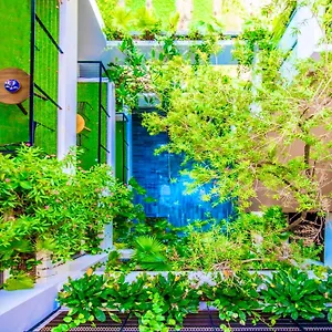 https://john-boutique-villa-apartment.dananghotels.net
